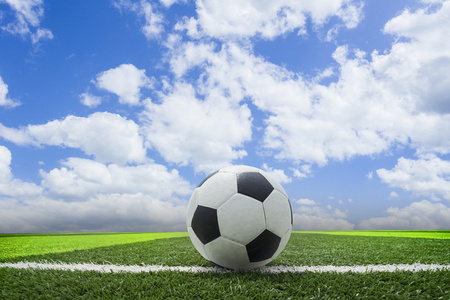 赛事跟踪管理场景