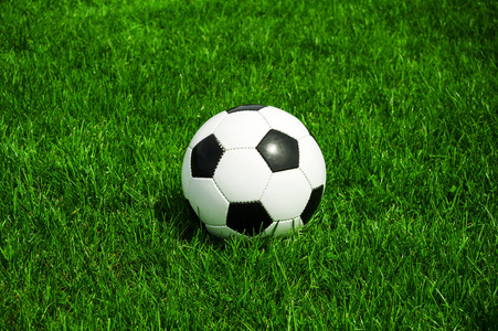 足球爱好者分析场景