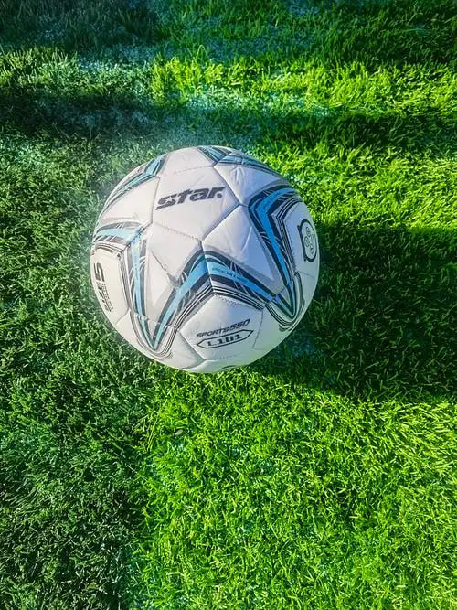 今日扫盘预测多平台下载