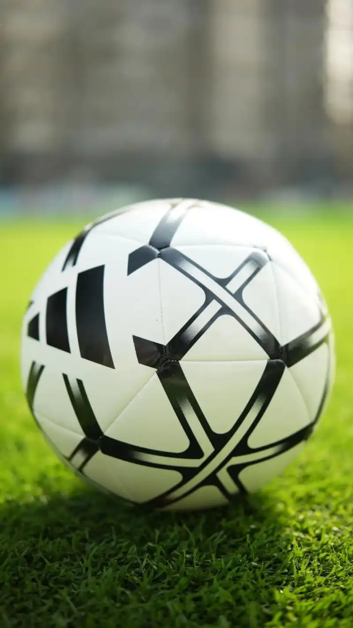 社交讨论交流场景